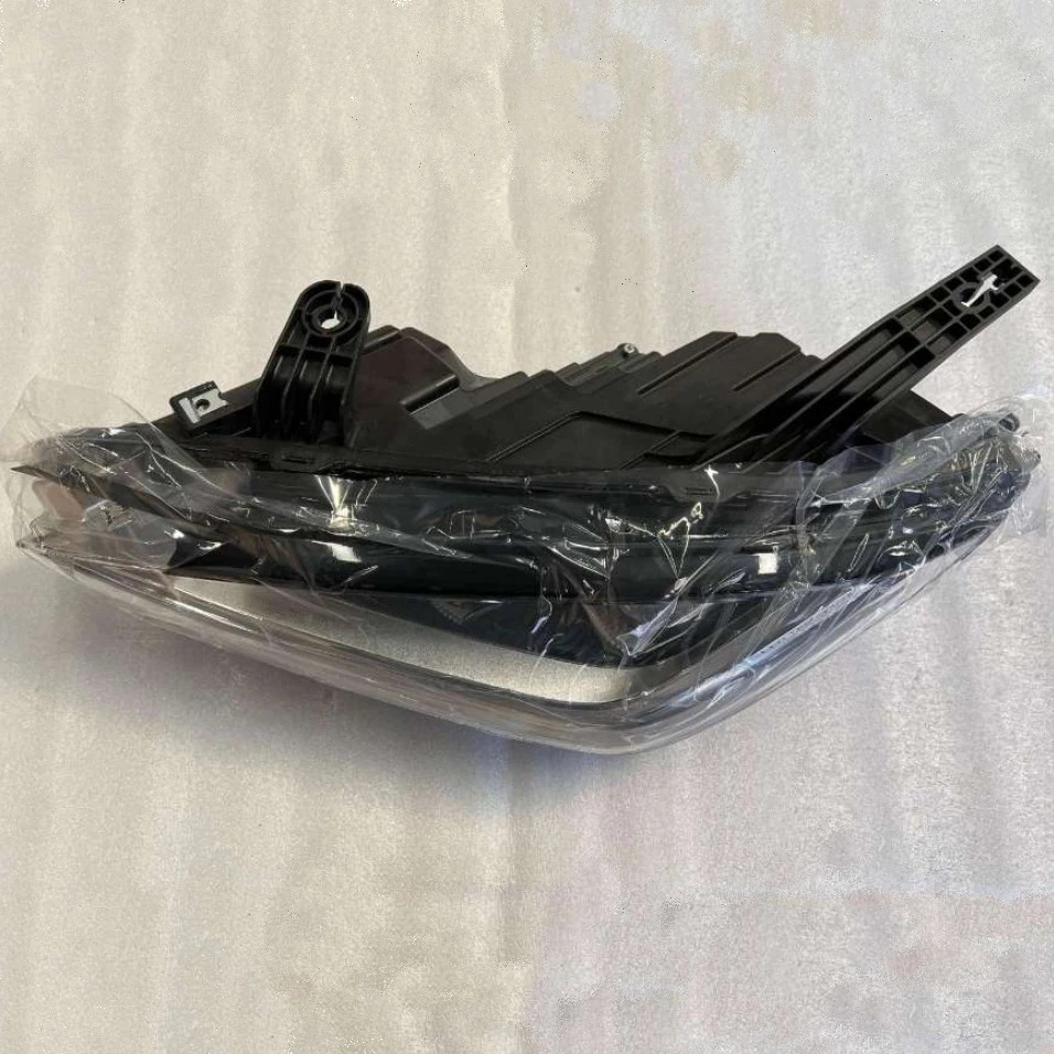 Wholesale Price Auto Parts Right LED Headlight for  E2 Oe 13616398-00